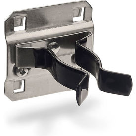 Triton Products 1