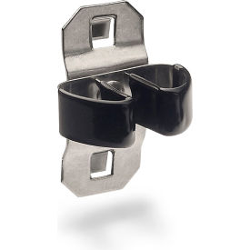 Triton Products 1/4