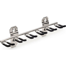 Triton Products 8-1/8