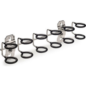 Triton Products 9