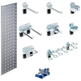 Triton Products Tool Storage Kit w/ 31-1/2