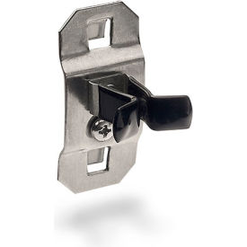 Triton Products 1/4