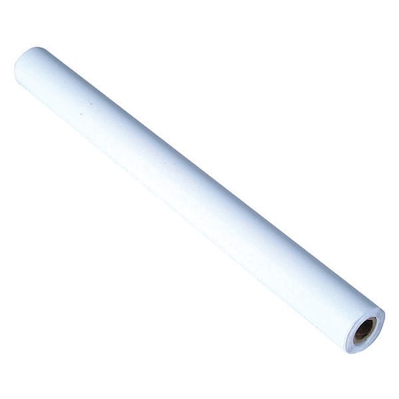 Example of GoVets Triton Products category