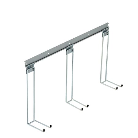 Modular Long Handle Tool Hook Kit MPN:1733