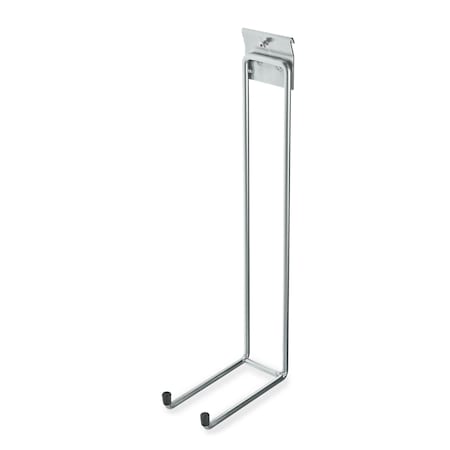 Long Handle Tool Hooks For Storability 1700 Top Track, 2 PK MPN:1738