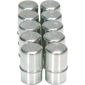 Triton Products Power Peg 3/8