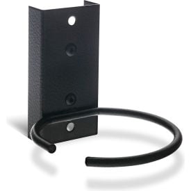 Triton Products Magnetic Air Tool Hanger Black KTI-72451