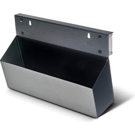 Triton Products Magnetic Tool Box Black KTI-72460