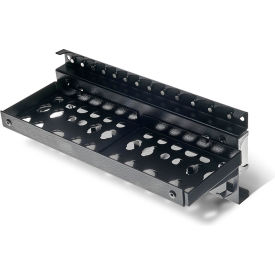 Triton Products Magnetic Multi-Function Tool Holder Black KTI-72465