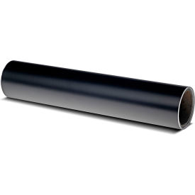 Triton Products 12