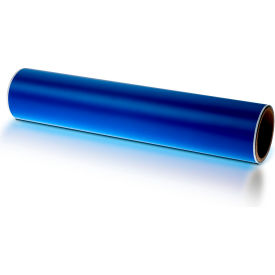 Triton Products 12