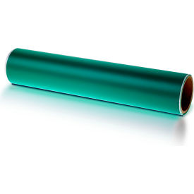 Triton Products 12