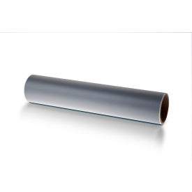 Triton Products 12