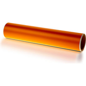Triton Products 12