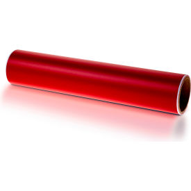 Triton Products 12