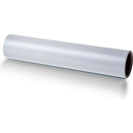 Triton Products 12