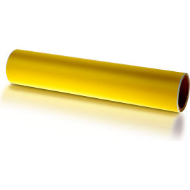 Triton Products 12