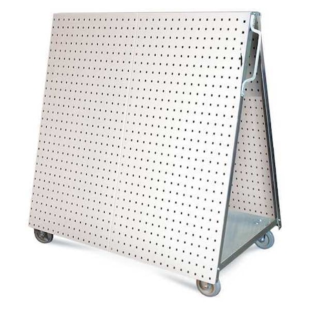 Example of GoVets Triton Products category