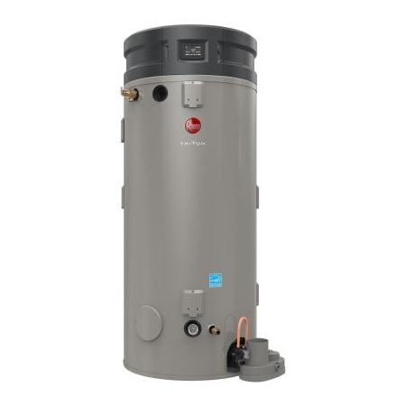 Example of GoVets Triton category
