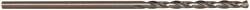 Jobber Length Drill Bit: 1/16