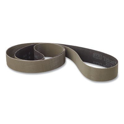 Cloth Belt 237AA A100 X-Weight 4