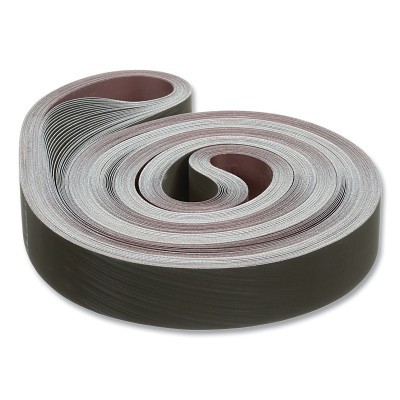 Cloth Belt 307EA A16 Je-Weight 2