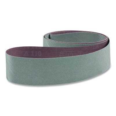 Cloth Belt 407EA A60 Je-Weight 1