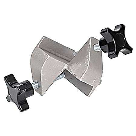 Clamp, Multipurpose, 4