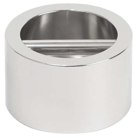 Precision Weight, Grip Handle, 5kg, Class 1 MPN:8114T