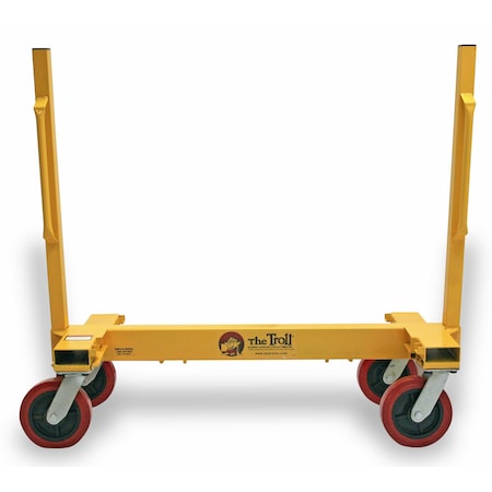 Drywall Cart MPN:1270