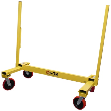 Drywall Cart MPN:1814