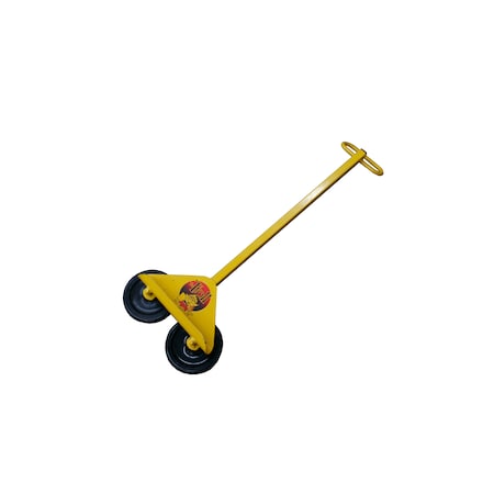 Drywall Panel Carrier MPN:49