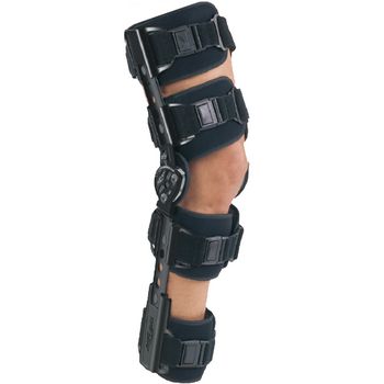 Example of GoVets Trom Advance category
