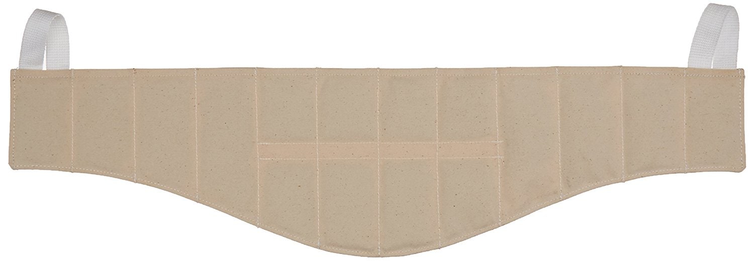 Example of GoVets Tropic brand