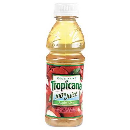 Juices, PK 24 MPN:TRO00029