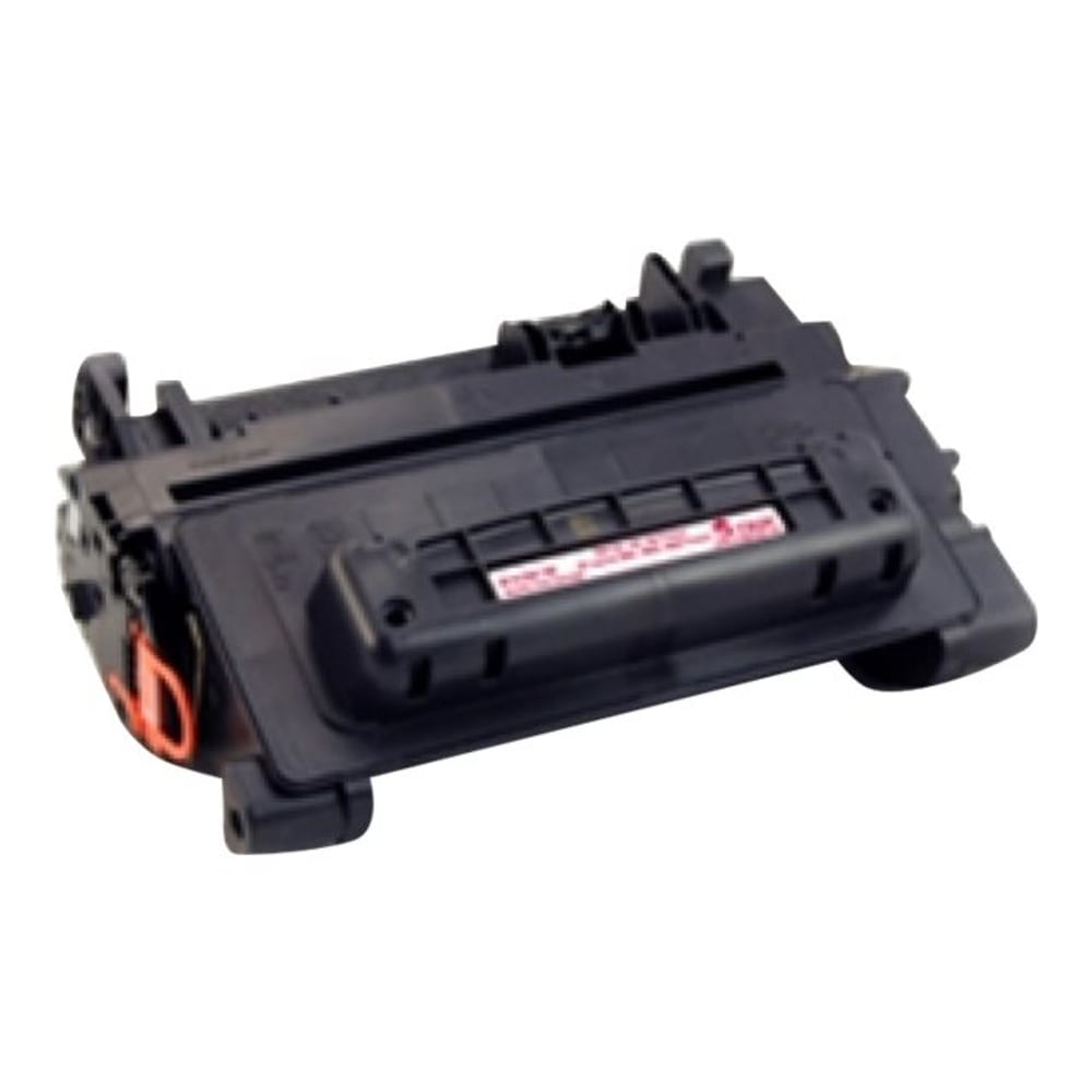TROY SECURITY - Original - toner cartridge (alternative for: HP CF281A) - for TROY M605; MICR M604, M605, M606; Security Printer M604, M605, M606 MPN:02-82020-700