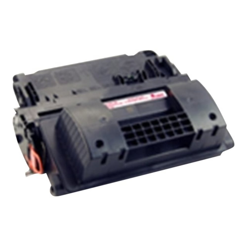 TROY Security - High Yield - black - original - toner cartridge (alternative for: HP CF281X) - - 0282021700 MPN:02-82021-700