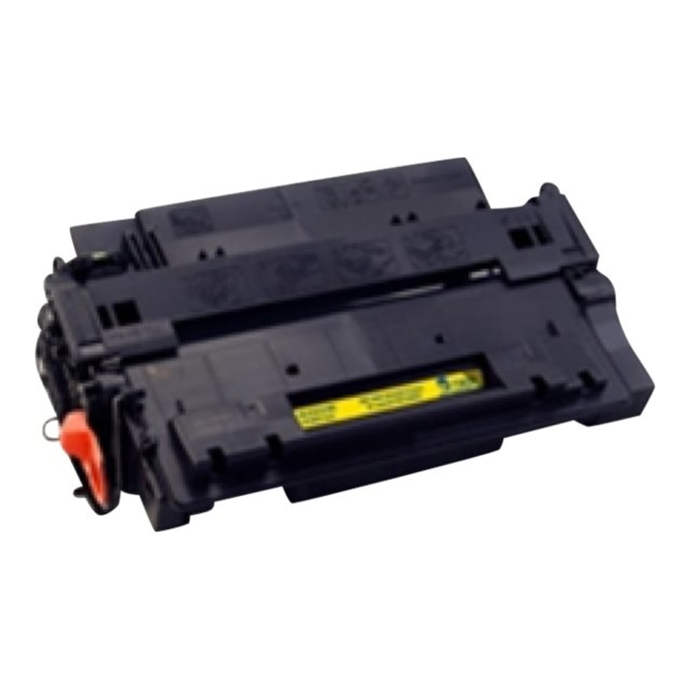 Troy Troy 3015/M525 Micr Uv Toner S, 0281619001 MPN:02-81619-001