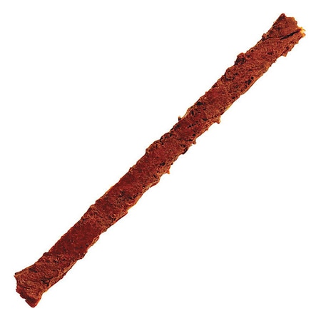 Radial Insert, 4 In L, PK20 MPN:15-184