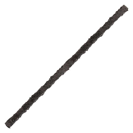 Tire Repair String, 7 In L, PK50 MPN:15-206