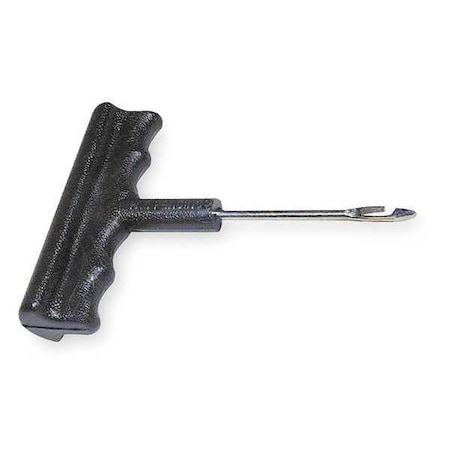 Super-Grip Open Eye Ndl, Stl MPN:15-224