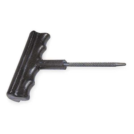 Tire Rpr P Awl, Stl MPN:15-225