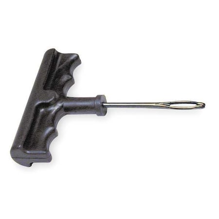 Super-Grip Split Eye Ndl, Stl MPN:15-227