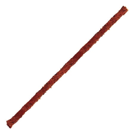 Tire Repair Boot, 7 In L, PK30 MPN:15-281