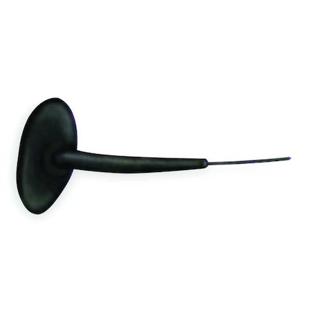 Tire Repair Boot, PK20 MPN:15-296