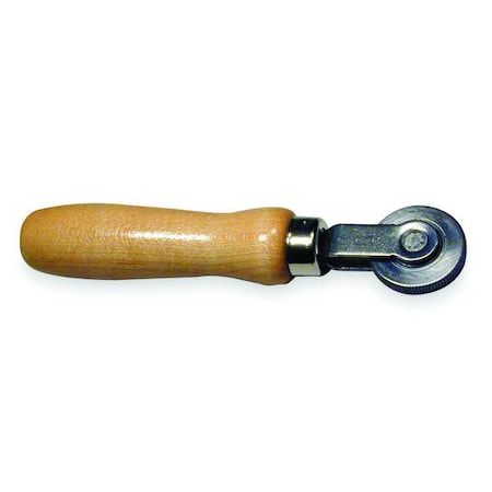 Bbrg Professional Stitcher, 1-1/2 In MPN:17-244
