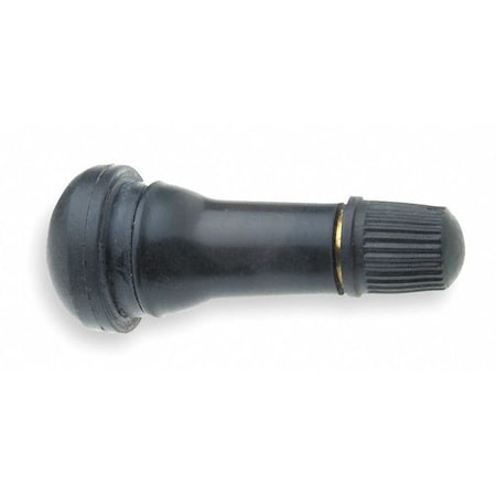 Snap-In V, 0.305-32, 1-1/4 In, PK2 MPN:30-413-2