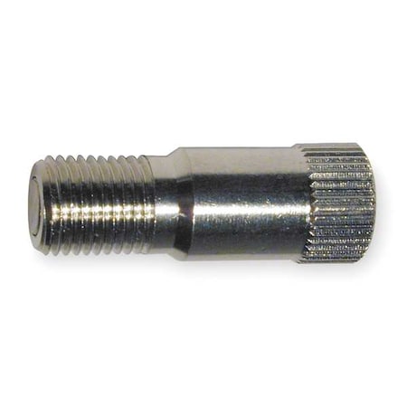 V Ext, 1-1/4 In, 1-1/4 In, Tires, PK4 MPN:38-315-4