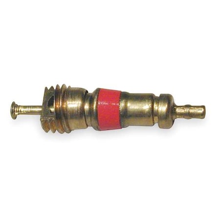 Hc Acc V Core, 0.206-36, Brs, 200psi, PK100 MPN:38-830-100