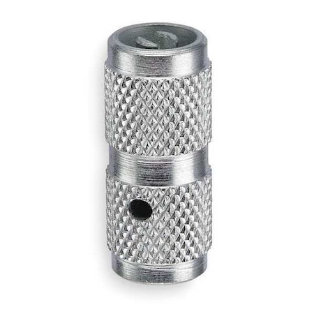 Dbl Use Tool, 0.453 or 0.625 In, Stl, Tires MPN:41-068